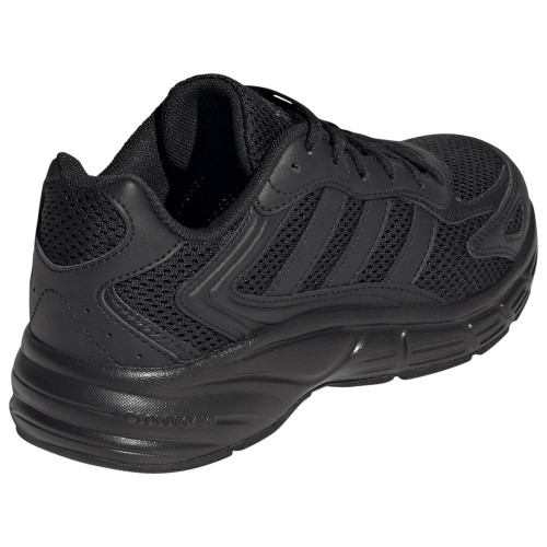 Adidas Eclyptix 2000 J